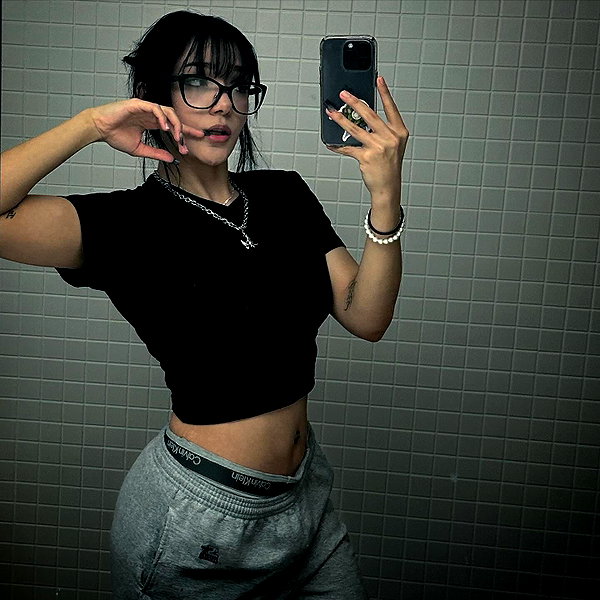 grogusmami instagram image archive image