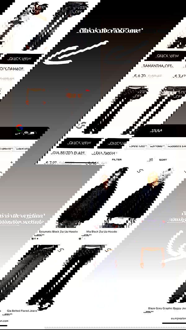 evameganosova image ~ Altpins