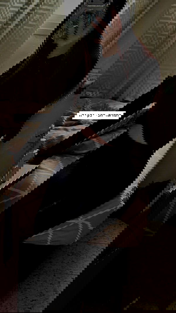 _._dianush._ _._dianush._ archive image