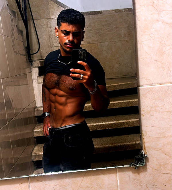 ben.gandis instagram image archive image