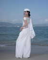 fair_mua Altpins Profile Picture