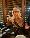 xtina Altpins Profile Picture
