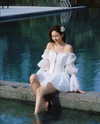 lyhythuedoxinh Altpins Profile Picture