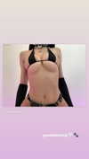 lumaskyee Altpins Profile Picture