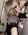 felinaaxi Altpins Profile Picture