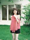 fair_mua Altpins Profile Picture