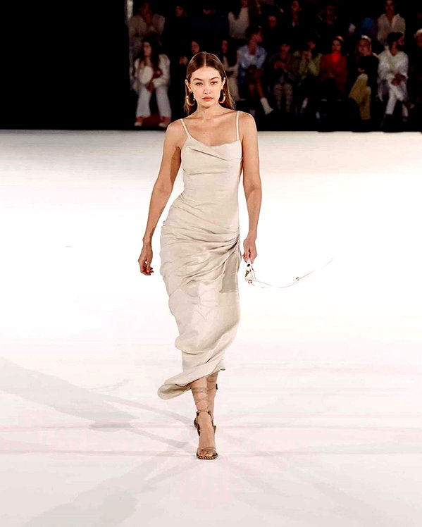gigihadid instagram image archive image