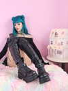 jadelaverne Altpins Profile Picture