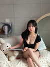auddk_77 Altpins Profile Picture