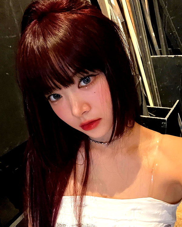 hhh.e_c.v instagram image archive image
