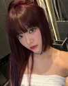 hhh.e_c.v Altpins Profile Picture