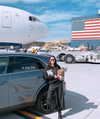demimoore Altpins Profile Picture