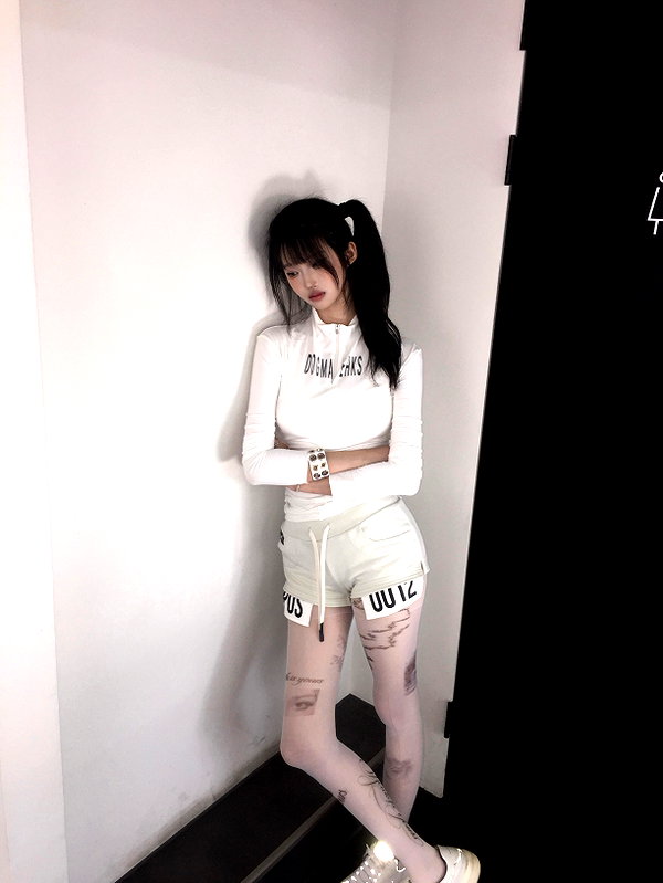 gyewaver instagram image archive image