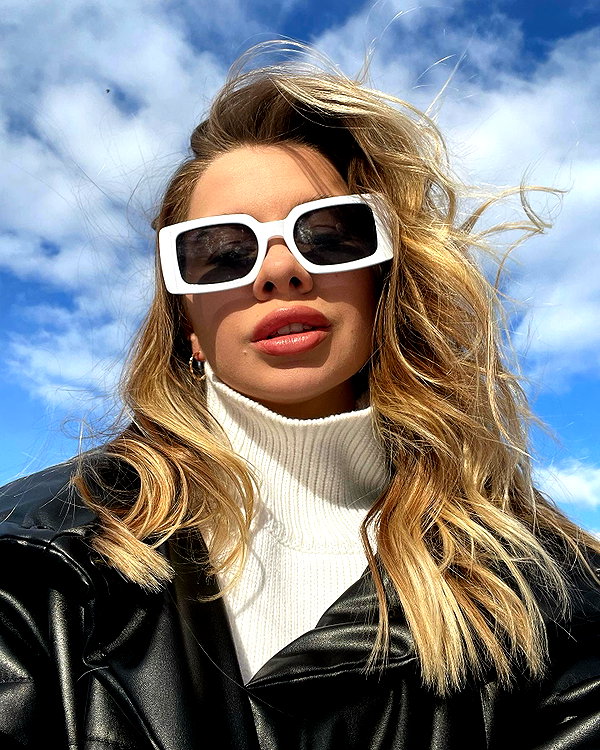lerkamiill instagram image archive image
