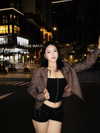 lyhythuedoxinh Altpins Profile Picture