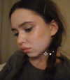 thekallinan Altpins Profile Picture