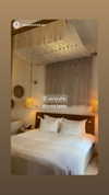 isrotel.hotels Altpins Profile Picture
