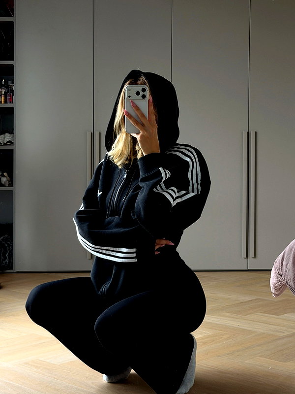 katrina.zaiceva instagram image archive image
