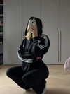 katrina.zaiceva Altpins Profile Picture