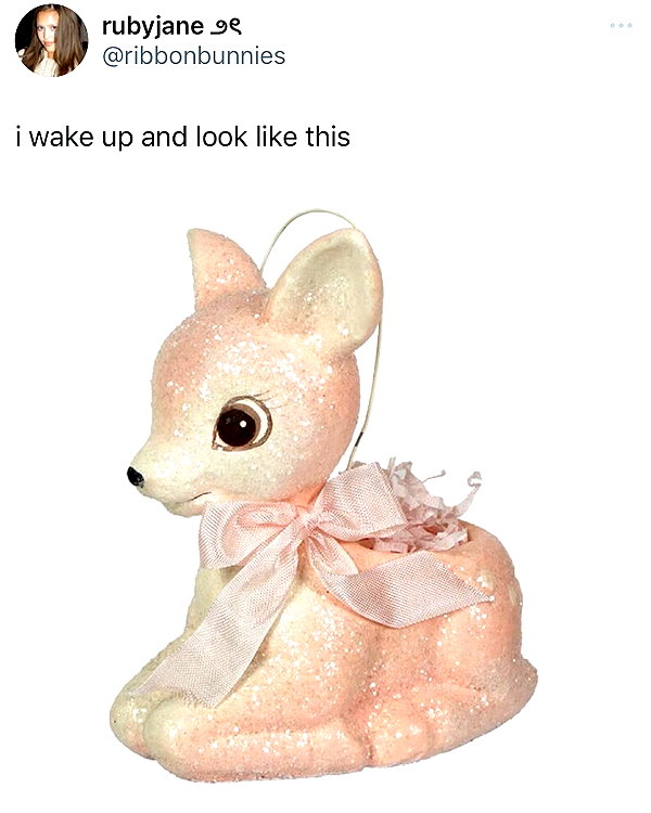 1uvgabi instagram image archive image