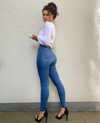 vanessa.rhd Altpins Profile Picture