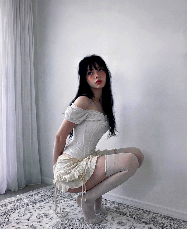 helybun instagram image archive image