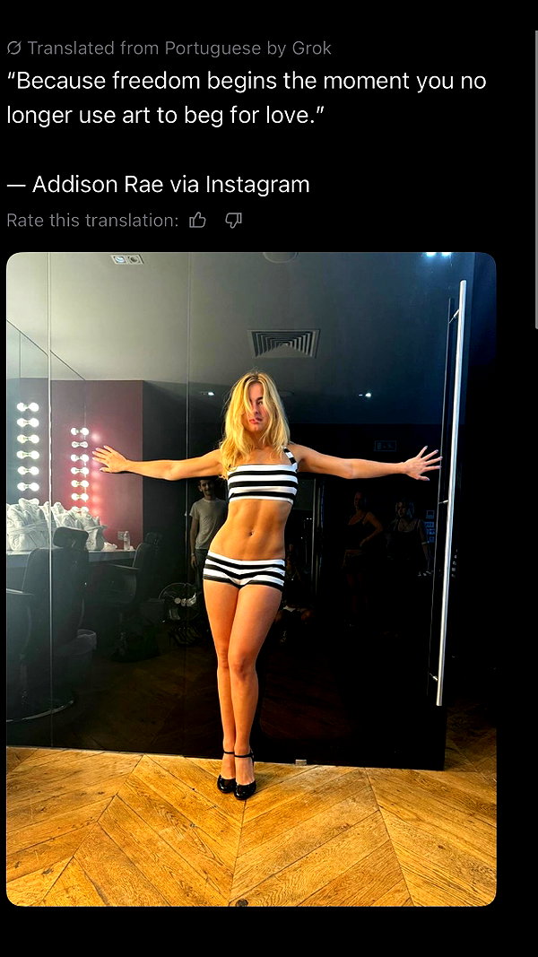 bentevviolet instagram image archive image
