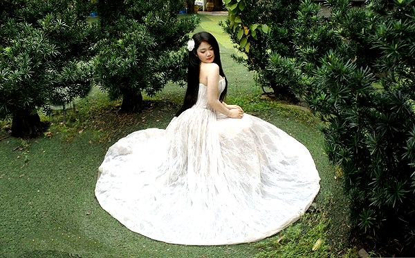 lyhythuedoxinh instagram image archive image