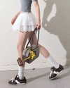 fair_mua Altpins Profile Picture