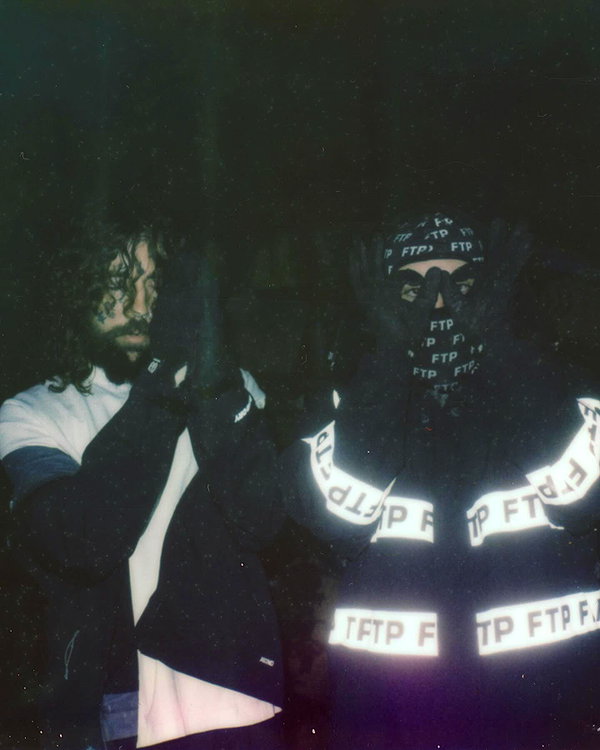 suicideboys instagram image archive image