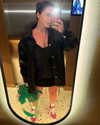 flawlessa Altpins Profile Picture