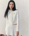 fair_mua Altpins Profile Picture