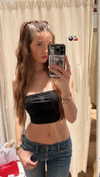 solveyyyy Altpins Profile Picture