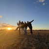 daisy_r_19 Altpins Profile Picture