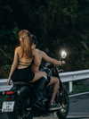 shpaakova Altpins Profile Picture