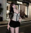 lyhythuedoxinh Altpins Profile Picture