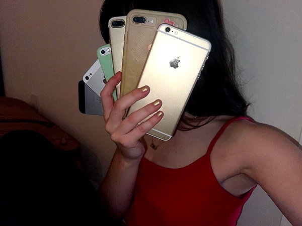 luckyme483 instagram image archive image