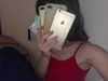 luckyme483 Altpins Profile Picture