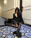 fair_mua Altpins Profile Picture