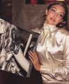 gigihadid Altpins Profile Picture