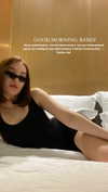 veroni22ka Altpins Profile Picture