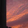 eva.6stuma.com6 Altpins Profile Picture