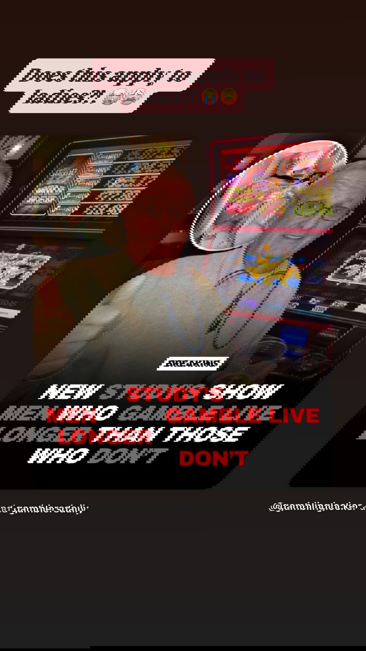 ivy.pavlova instagram image archive image