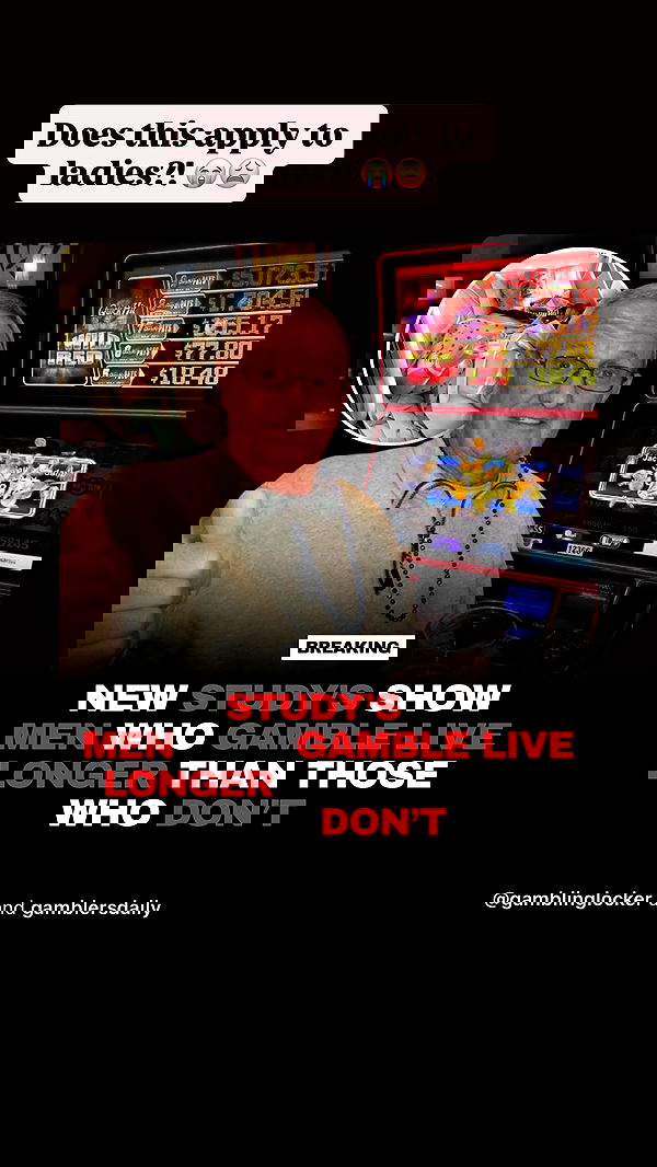 ivy.pavlova image ~ Altpins