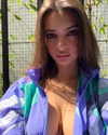 emrata Altpins Profile Picture
