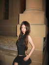 ywwyiiing Altpins Profile Picture