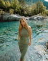 tatianakaer Altpins Profile Picture
