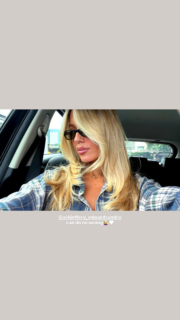 sophiebatzloff archive image