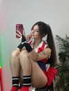 cata.leyah Altpins Profile Picture