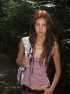 fair_mua Altpins Profile Picture